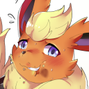 gassyflareon avatar