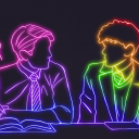 gate-the-house avatar