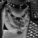 gatetoeternity avatar