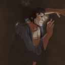 gateway-artist-nsft avatar