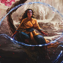 gatherallthemagic avatar