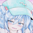 gatheringlewdfantasies avatar