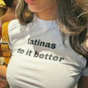 gatinhadoyoon avatar