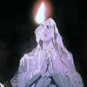 gatito-pochon avatar