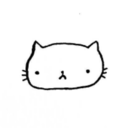 gatito-sentimental avatar