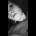 gatitoburrito avatar