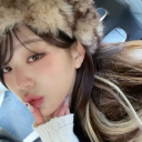 gatitocouture avatar