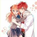 gatitodelespacio avatar