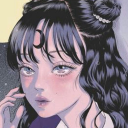 gatitodeulthar avatar