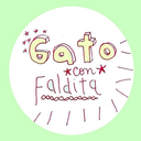 gatoconfaldita-blog avatar