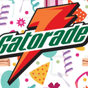 gatorade-funny avatar