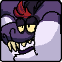 gatorartfarts-blog avatar