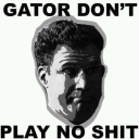 gatorsgirls avatar