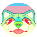 gatorstooth avatar