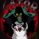 gatorthots avatar