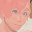 gatos-e-flores avatar