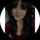 gatosbeforevatos avatar