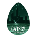 gatsby-the-musical avatar