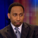 gatsbyismyhomeboy avatar