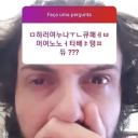 gatsbyleproso avatar