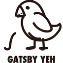 gatsbyyeh avatar