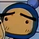 gattaiformation avatar