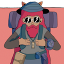 gauss-the-backpacker-blog avatar