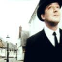 gaveherheartothesun avatar