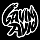 gavin-avid avatar