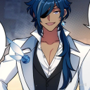 gavincollective15 avatar