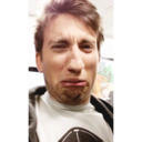 gavinfree-michaeljones-rteeth avatar