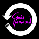 gavinhammond avatar