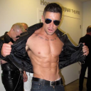 gavinleatherwoodshusband avatar