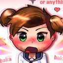 gavinphuckingreed avatar