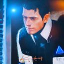 gavinreediscoffee avatar