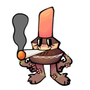 gavonjustgavon avatar