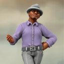 gavotte-paradisio avatar