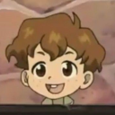 gavrochethenardier777 avatar