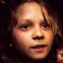 gavrochewould avatar