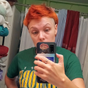 gay-aunt-jackie avatar