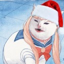 gay-chef-boyardee avatar