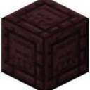 gay-chiseled-nether-brick avatar