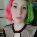 gay-cosmic-consequences avatar