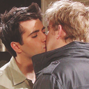 gay-couples-xo-blog avatar