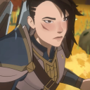 gay-disabled-characters-showdown avatar