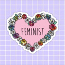 gay-feminist-bitch avatar