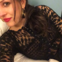 gay-for-girls avatar