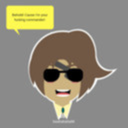 gay-for-hange avatar