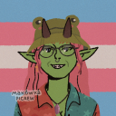 gay-fucking-goblin avatar