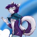 gay-furry-addicts-anonymous-blog avatar